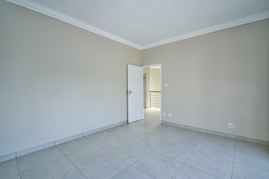 3 Bedroom Property for Sale in Moreleta Park Gauteng