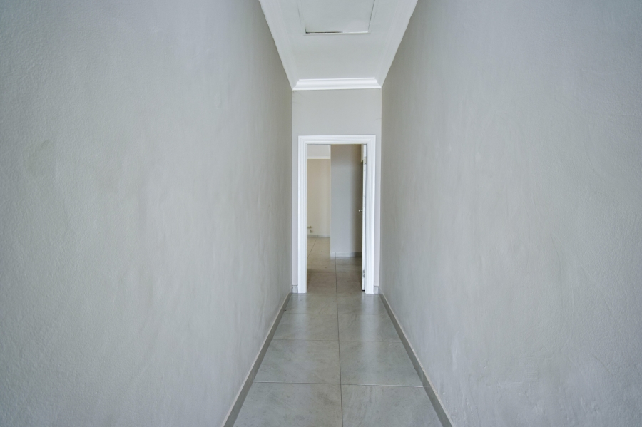 3 Bedroom Property for Sale in Moreleta Park Gauteng