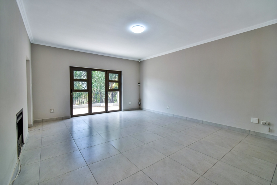 3 Bedroom Property for Sale in Moreleta Park Gauteng