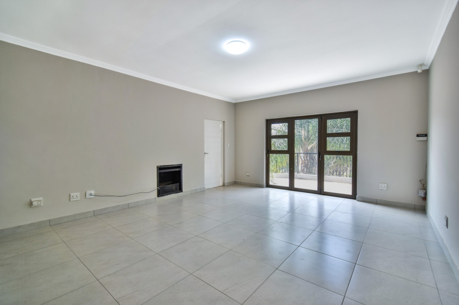 3 Bedroom Property for Sale in Moreleta Park Gauteng