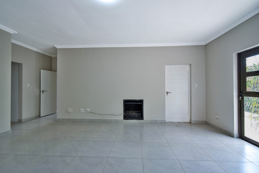 3 Bedroom Property for Sale in Moreleta Park Gauteng