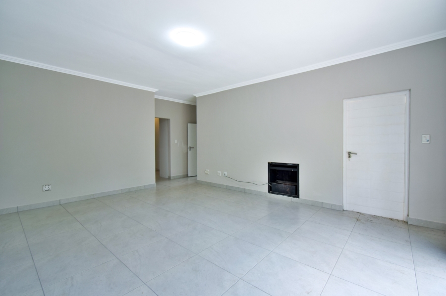 3 Bedroom Property for Sale in Moreleta Park Gauteng