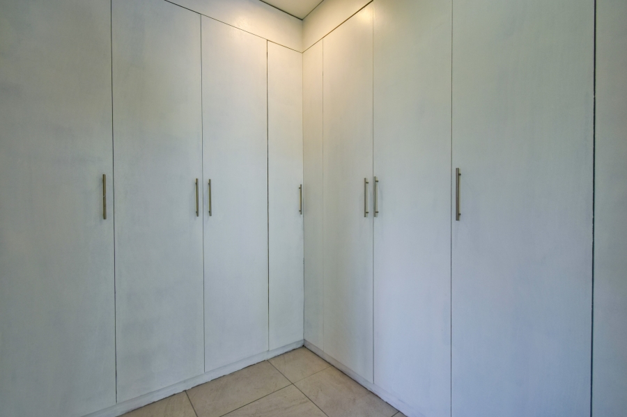 3 Bedroom Property for Sale in Moreleta Park Gauteng