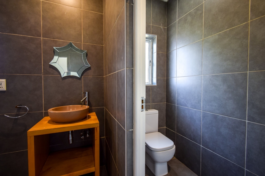 3 Bedroom Property for Sale in Moreleta Park Gauteng