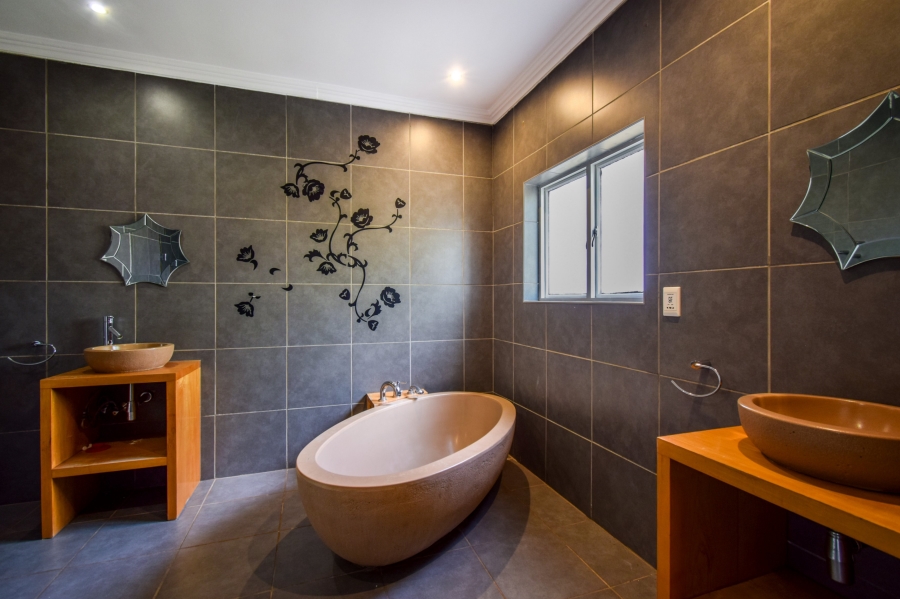3 Bedroom Property for Sale in Moreleta Park Gauteng