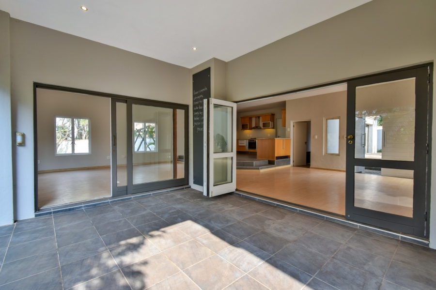 3 Bedroom Property for Sale in Moreleta Park Gauteng