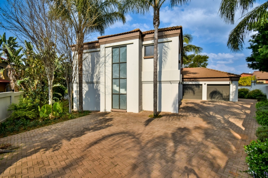 3 Bedroom Property for Sale in Moreleta Park Gauteng