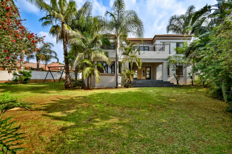 3 Bedroom Property for Sale in Moreleta Park Gauteng