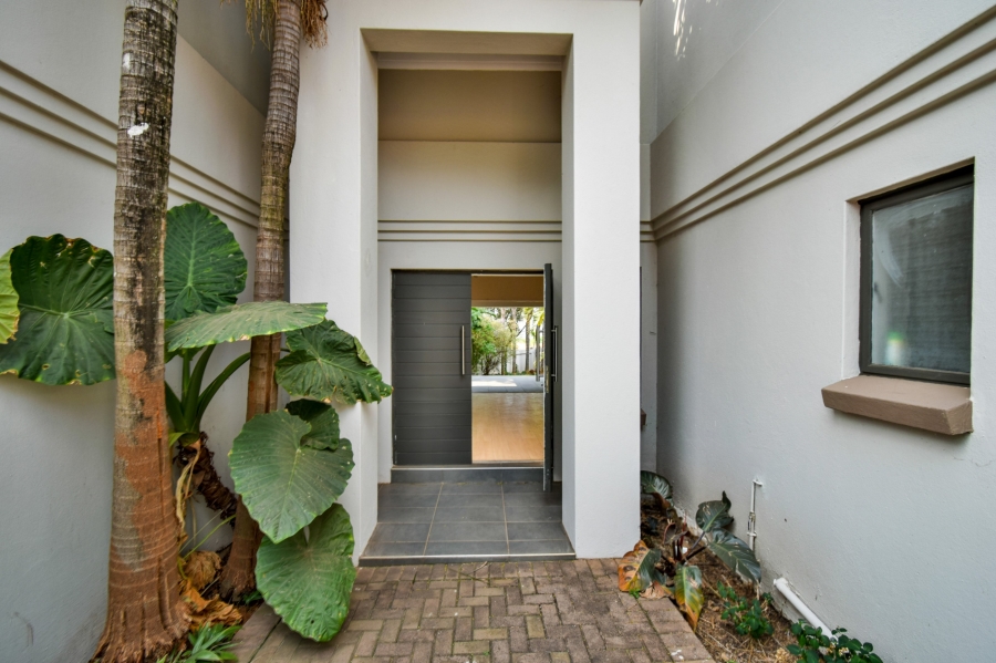 3 Bedroom Property for Sale in Moreleta Park Gauteng