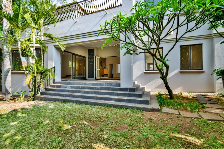 3 Bedroom Property for Sale in Moreleta Park Gauteng