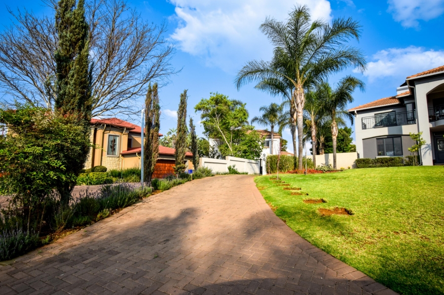 3 Bedroom Property for Sale in Moreleta Park Gauteng