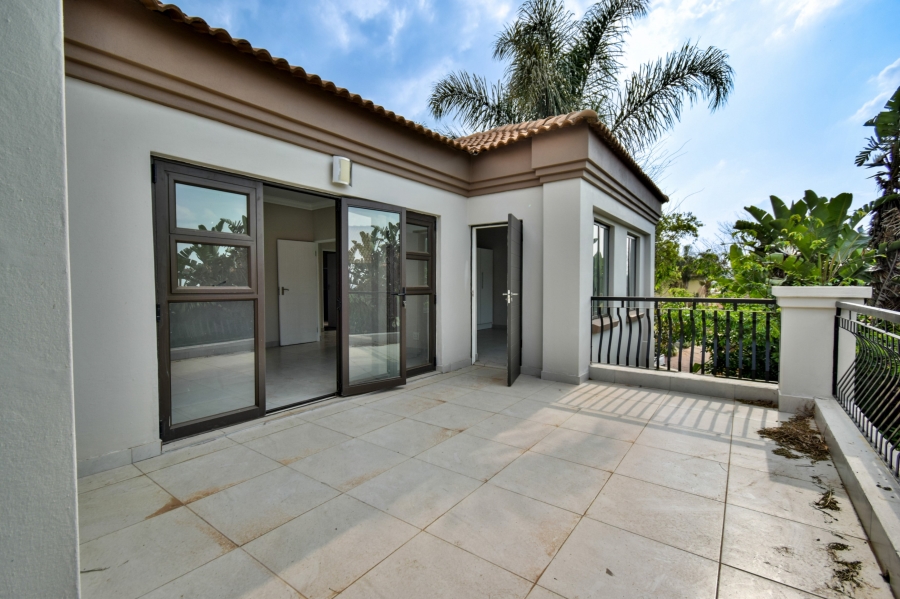 3 Bedroom Property for Sale in Moreleta Park Gauteng