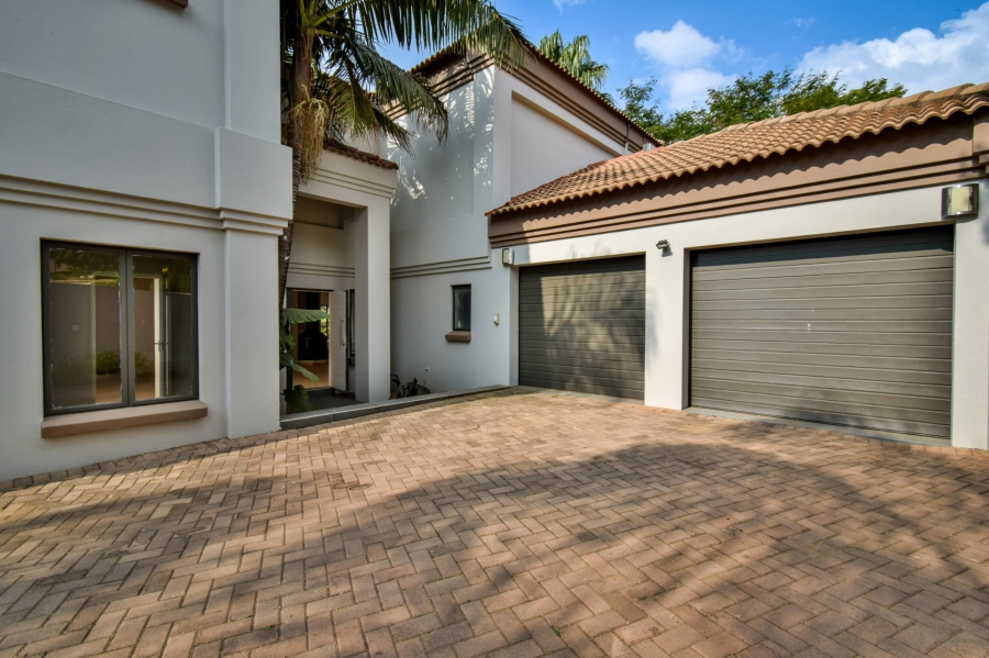 3 Bedroom Property for Sale in Moreleta Park Gauteng