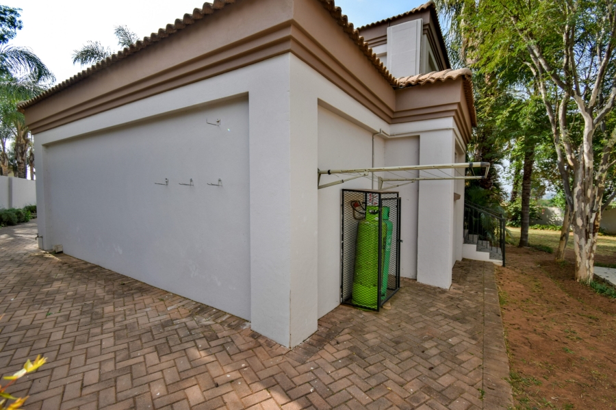 3 Bedroom Property for Sale in Moreleta Park Gauteng
