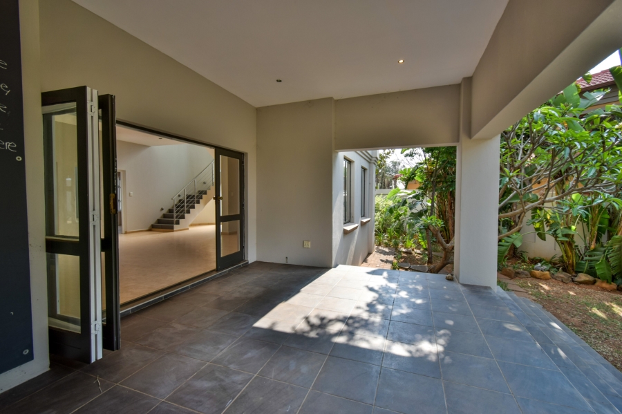 3 Bedroom Property for Sale in Moreleta Park Gauteng