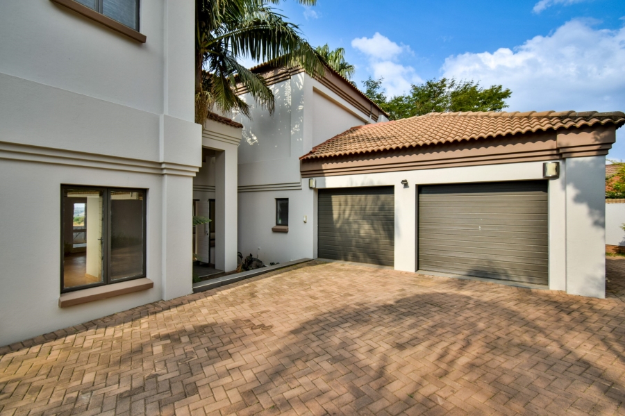 3 Bedroom Property for Sale in Moreleta Park Gauteng