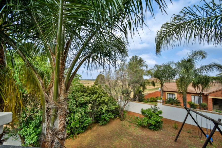 3 Bedroom Property for Sale in Moreleta Park Gauteng