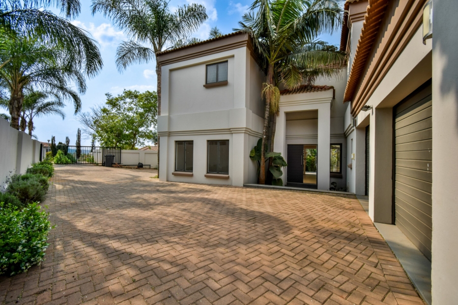 3 Bedroom Property for Sale in Moreleta Park Gauteng
