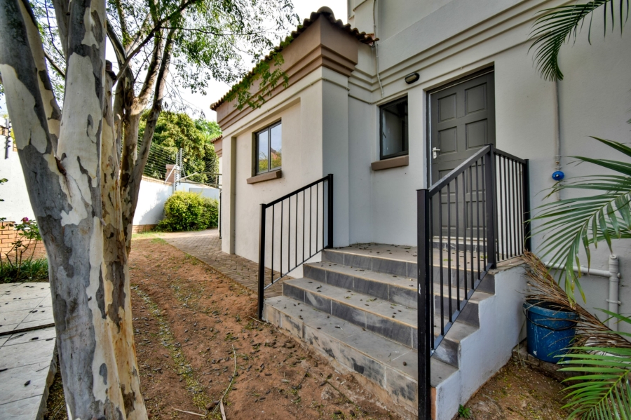 3 Bedroom Property for Sale in Moreleta Park Gauteng