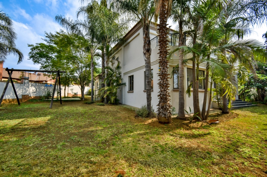 3 Bedroom Property for Sale in Moreleta Park Gauteng