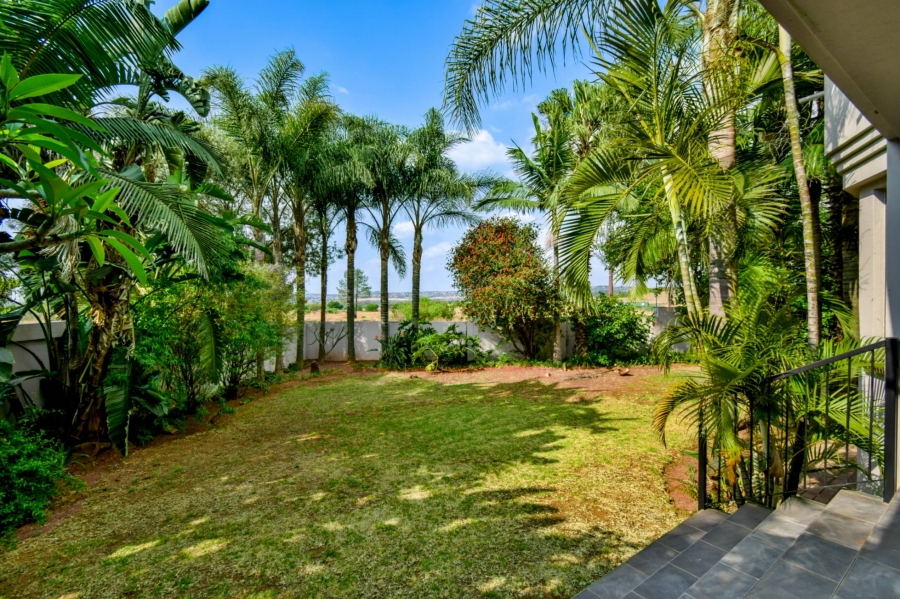 3 Bedroom Property for Sale in Moreleta Park Gauteng