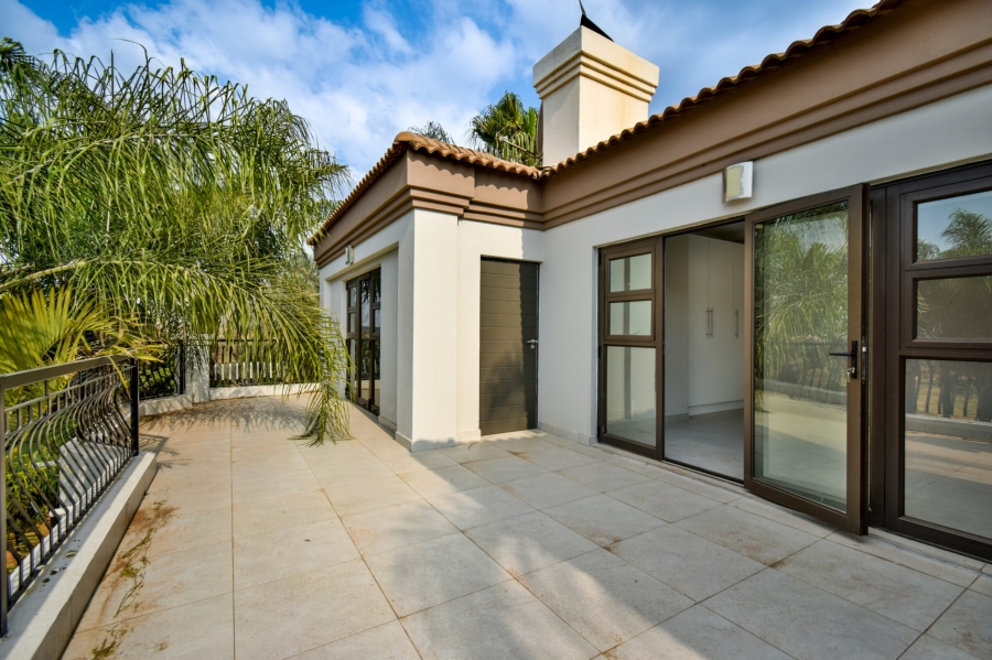 3 Bedroom Property for Sale in Moreleta Park Gauteng