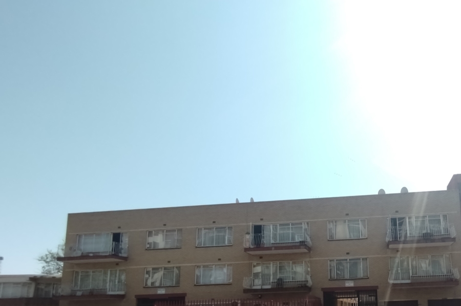 2 Bedroom Property for Sale in Vereeniging Gauteng