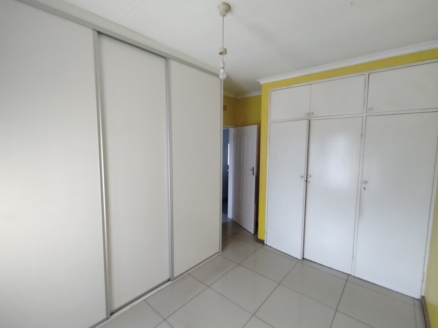 2 Bedroom Property for Sale in Vereeniging Gauteng