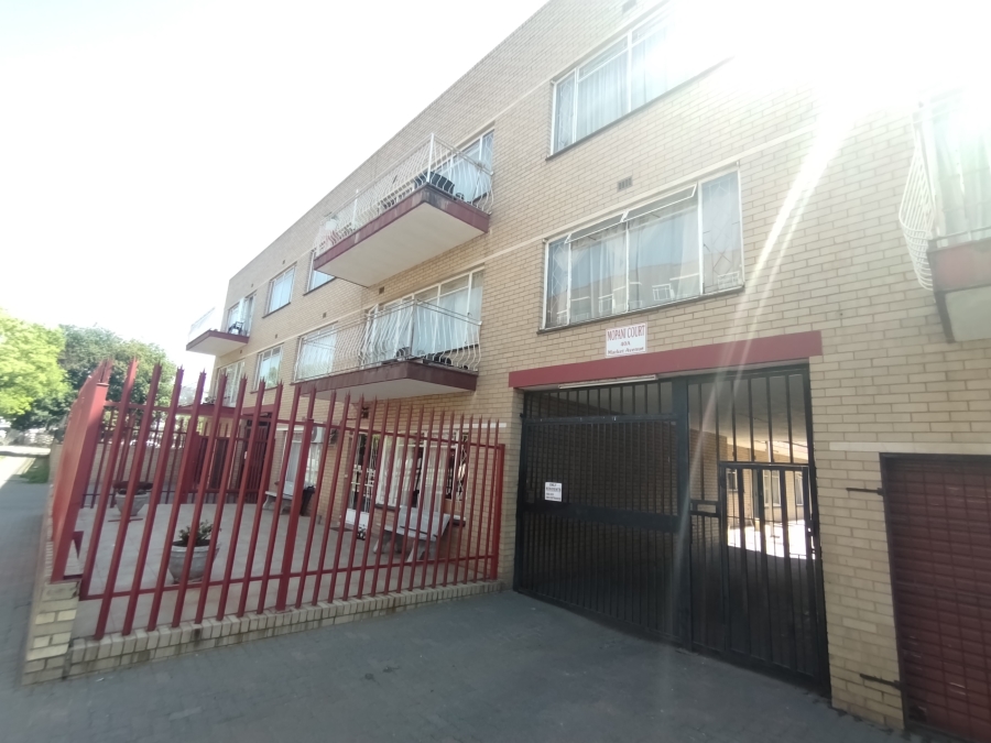 2 Bedroom Property for Sale in Vereeniging Gauteng