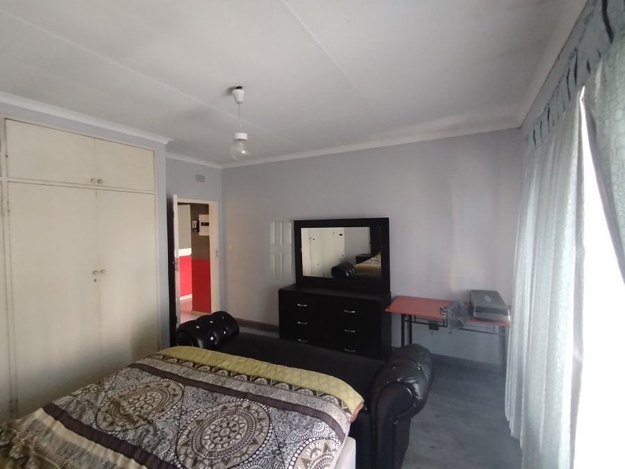 2 Bedroom Property for Sale in Vereeniging Gauteng