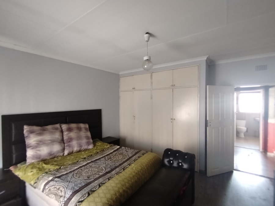 2 Bedroom Property for Sale in Vereeniging Gauteng