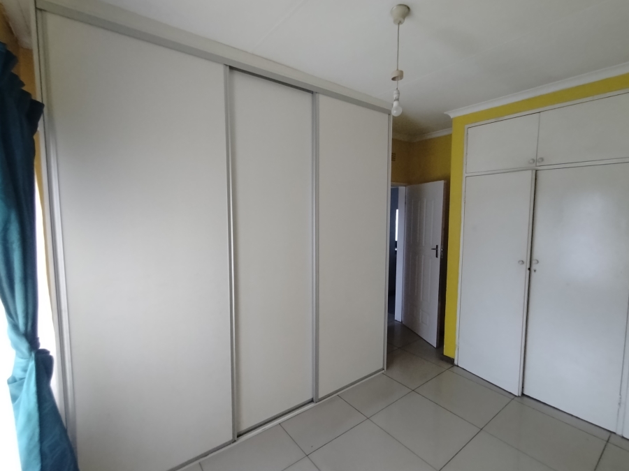 2 Bedroom Property for Sale in Vereeniging Gauteng