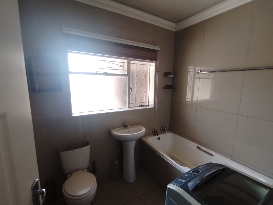 2 Bedroom Property for Sale in Vereeniging Gauteng