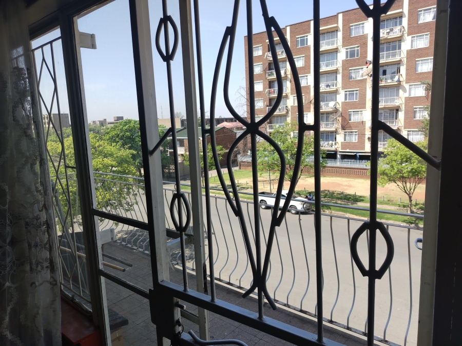 2 Bedroom Property for Sale in Vereeniging Gauteng