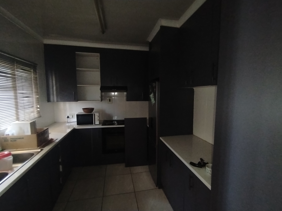 2 Bedroom Property for Sale in Vereeniging Gauteng