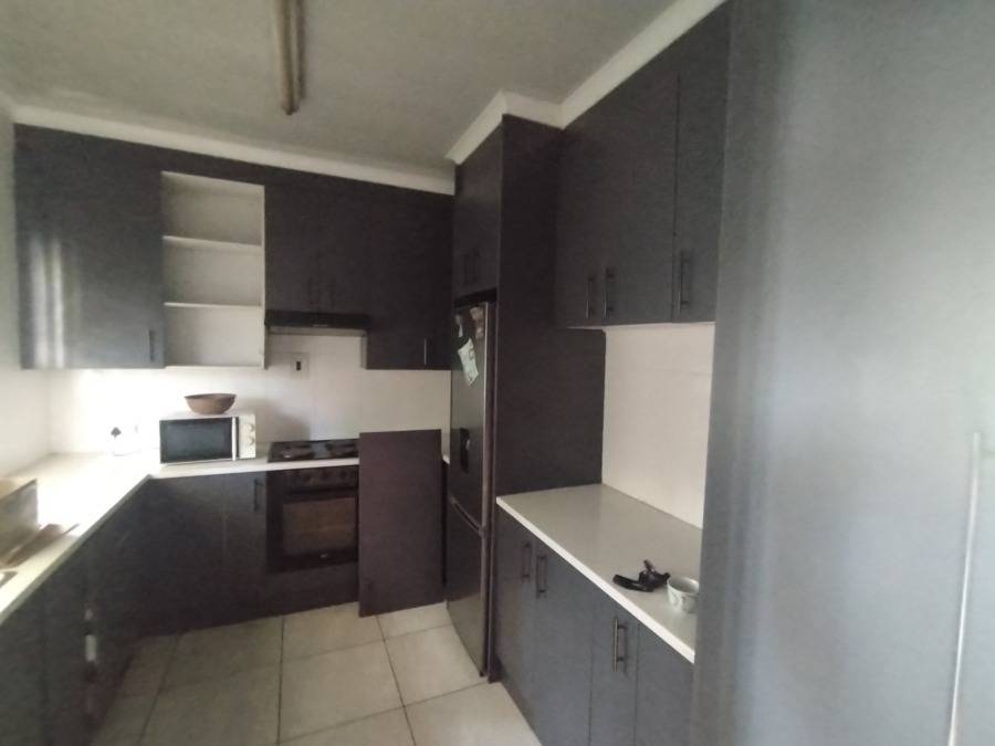 2 Bedroom Property for Sale in Vereeniging Gauteng