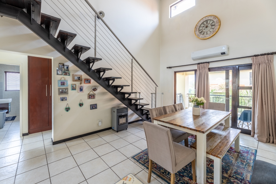 3 Bedroom Property for Sale in Sunninghill Gauteng