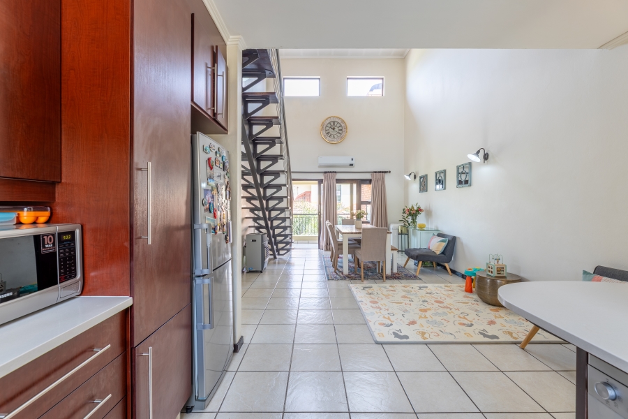 3 Bedroom Property for Sale in Sunninghill Gauteng