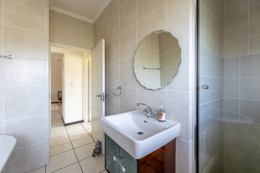 3 Bedroom Property for Sale in Sunninghill Gauteng
