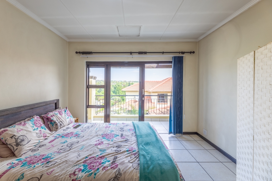 3 Bedroom Property for Sale in Sunninghill Gauteng