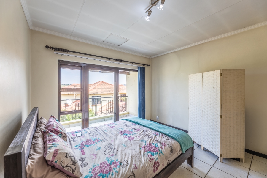 3 Bedroom Property for Sale in Sunninghill Gauteng