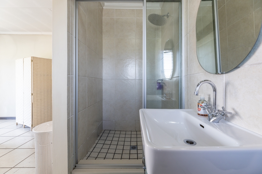 3 Bedroom Property for Sale in Sunninghill Gauteng