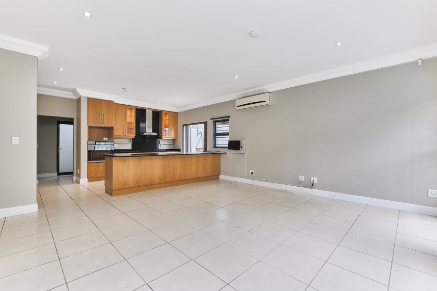 4 Bedroom Property for Sale in Morningside Gauteng