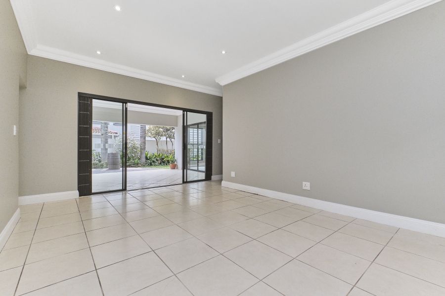 4 Bedroom Property for Sale in Morningside Gauteng