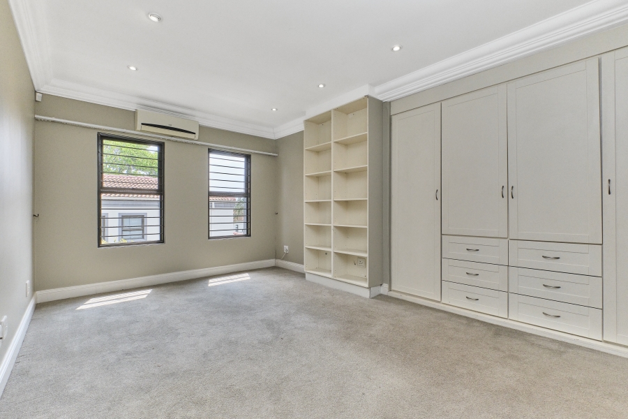 4 Bedroom Property for Sale in Morningside Gauteng