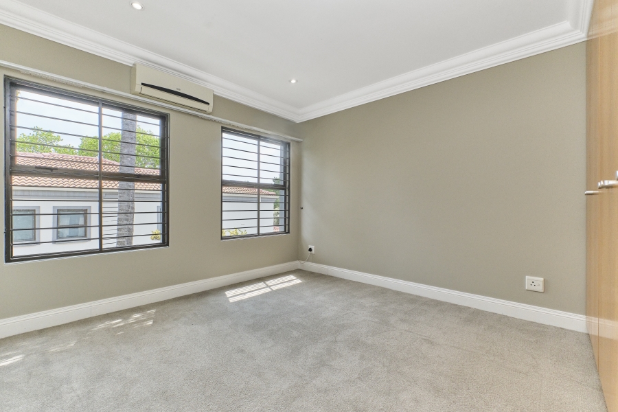 4 Bedroom Property for Sale in Morningside Gauteng
