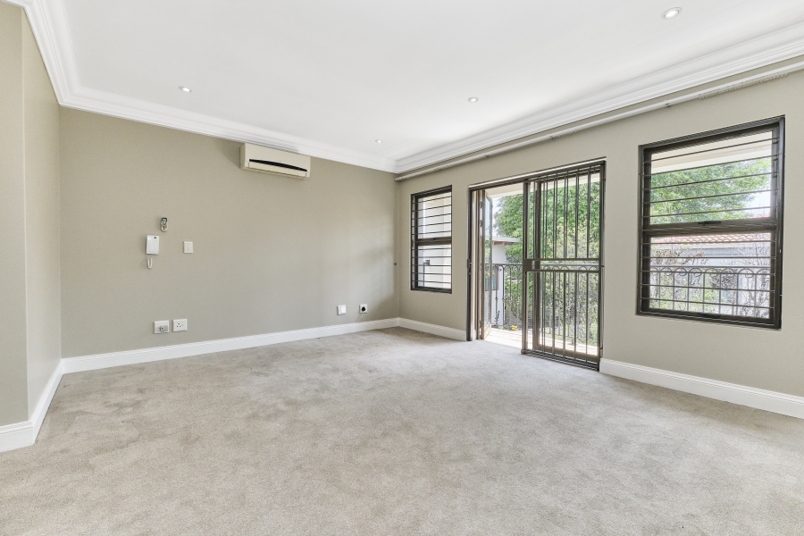 4 Bedroom Property for Sale in Morningside Gauteng