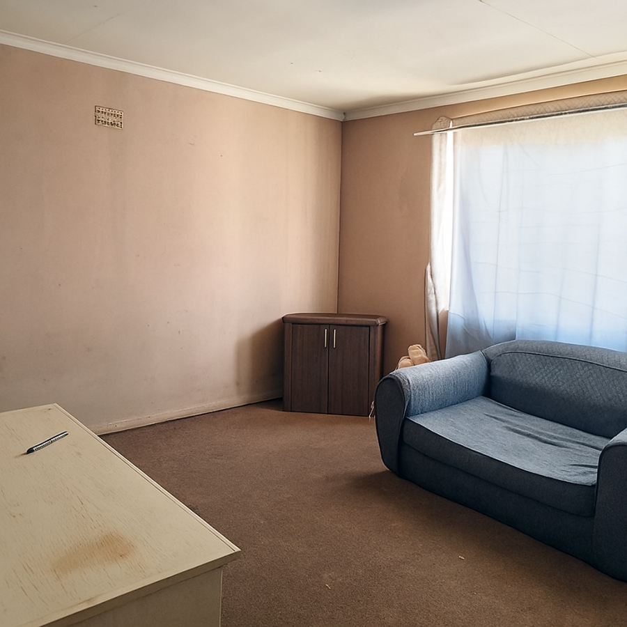 12 Bedroom Property for Sale in Brakpan Central Gauteng