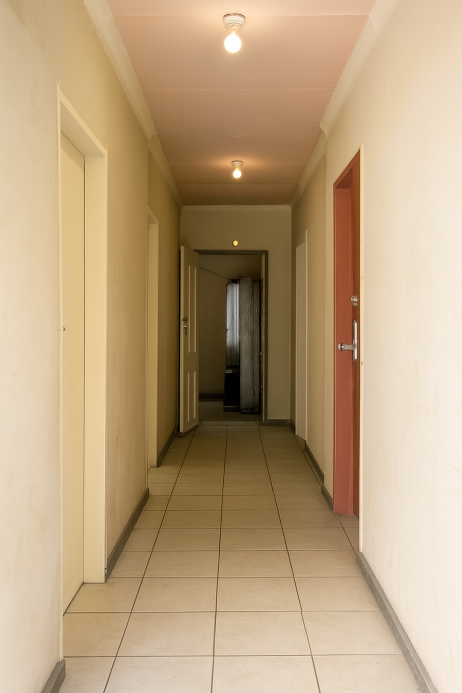 12 Bedroom Property for Sale in Brakpan Central Gauteng