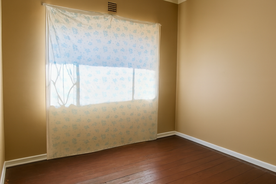 12 Bedroom Property for Sale in Brakpan Central Gauteng